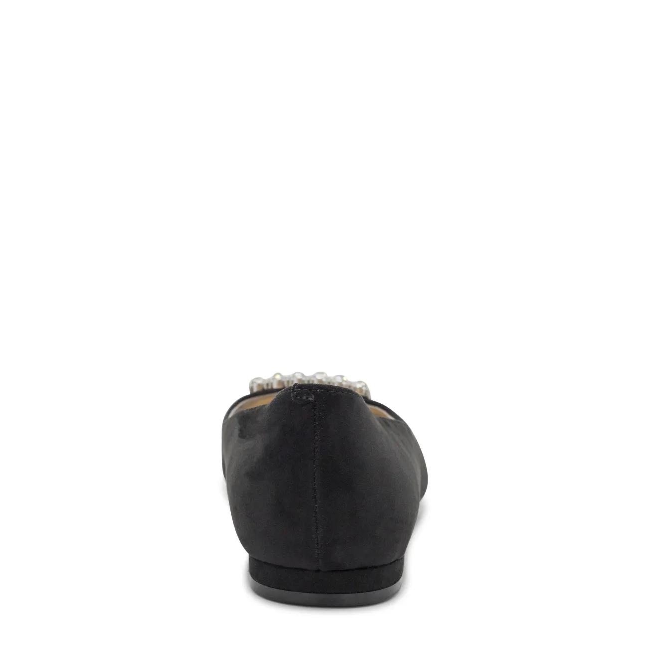 Women's Jesike Flat