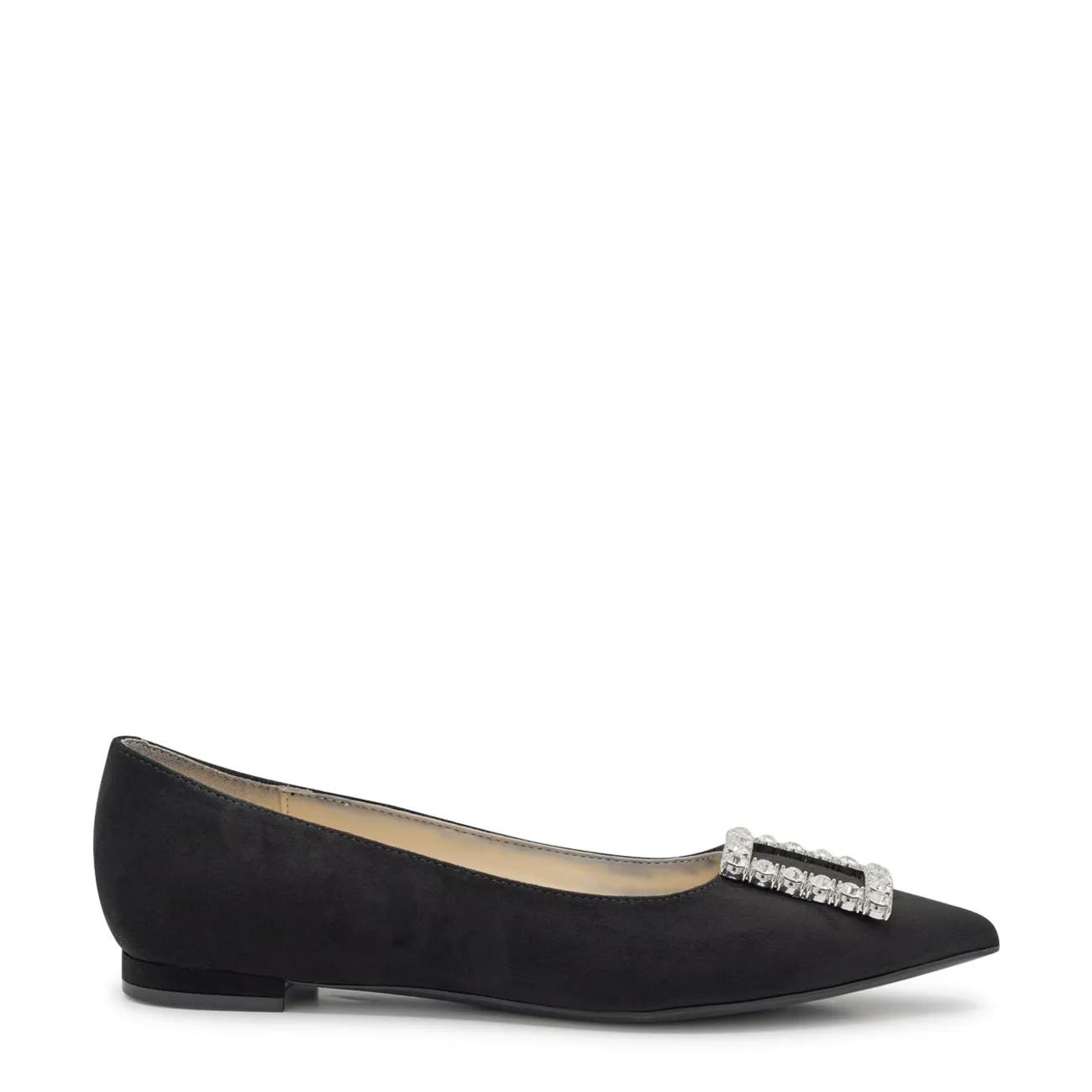 Women's Jesike Flat