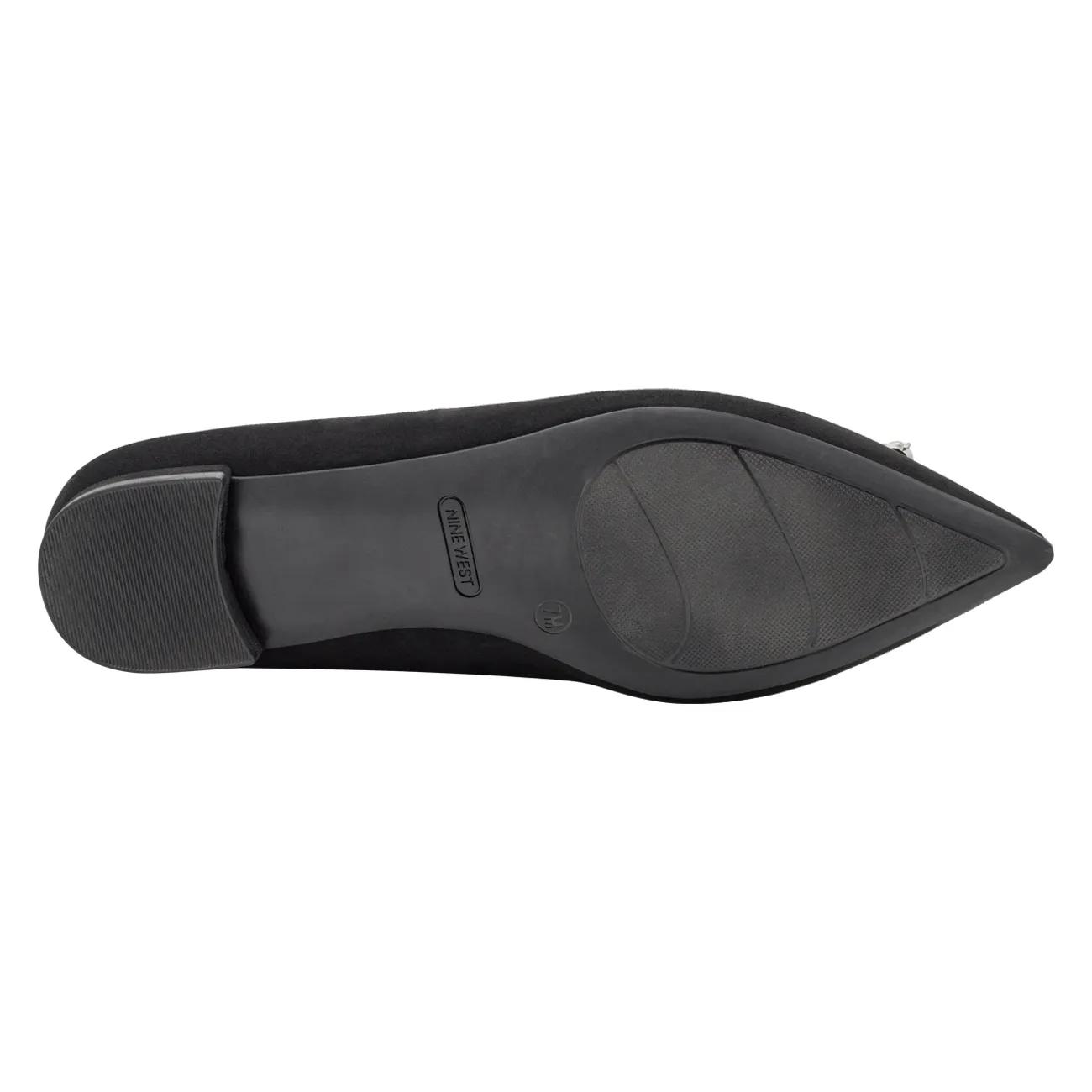Women's Jesike Flat