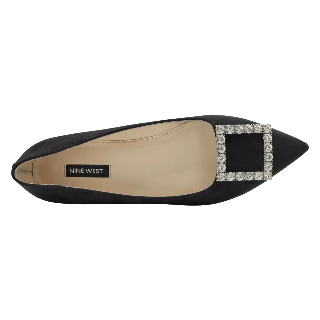 Women's Jesike Flat
