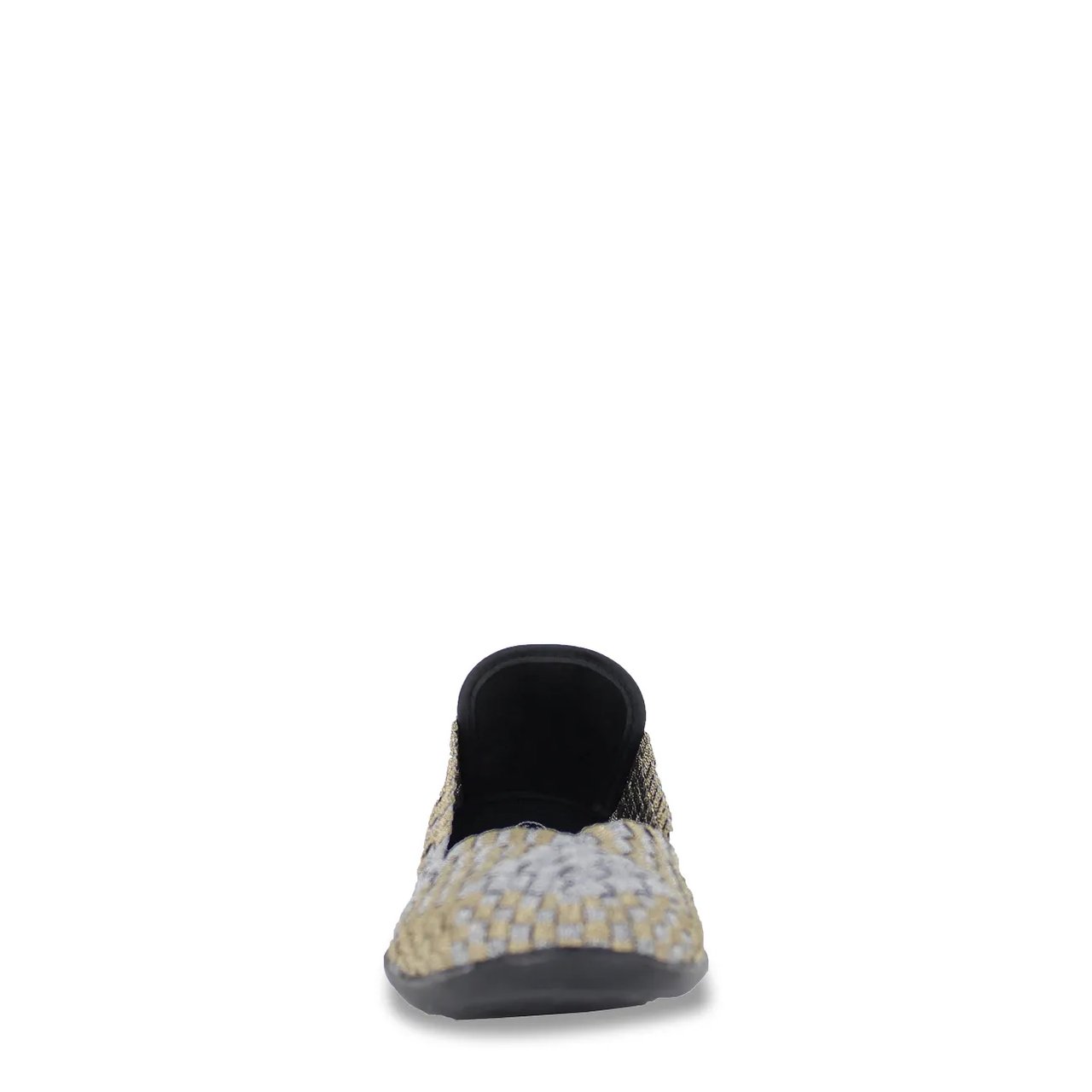 Women's Catwalk Ballet Flat