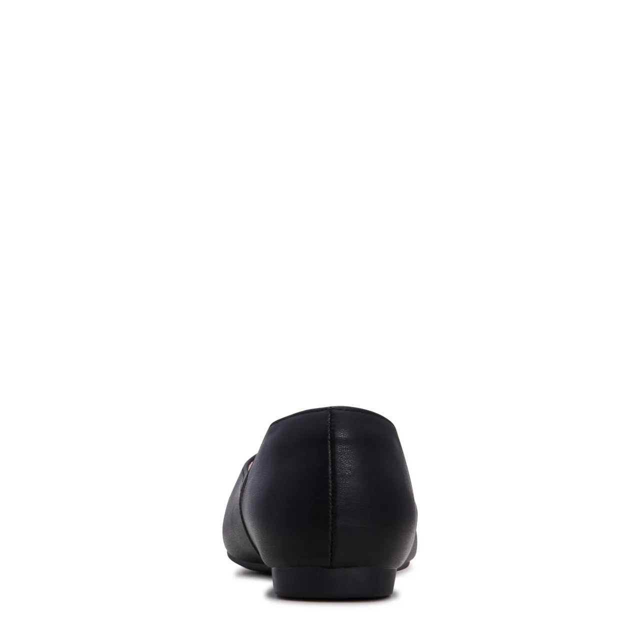 Women's Alice Wide Width Ballet Flat