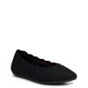 Women’s Cleo 2.0 Love Spell Flat Black Wide view