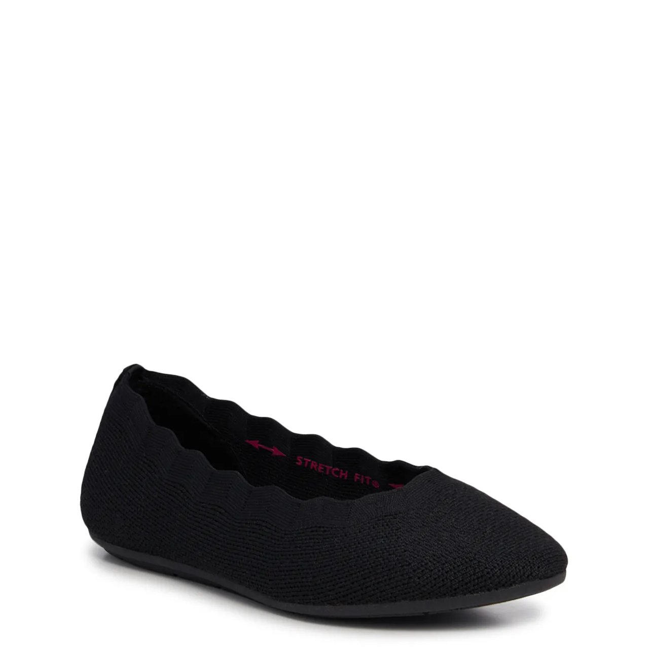 Women’s Cleo 2.0 Love Spell Flat