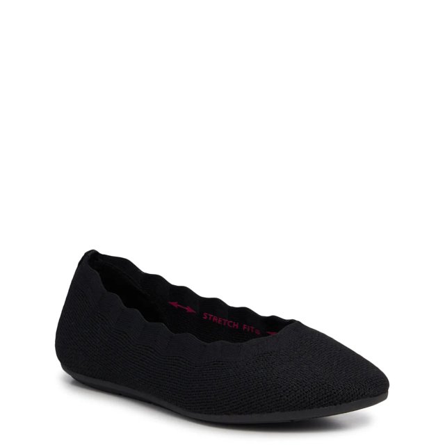 Women’s Cleo 2.0 Love Spell Flat