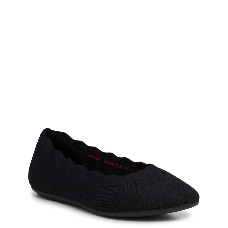 Women's Cleo 2.0 Love Spell Wide Width Ballet Flat