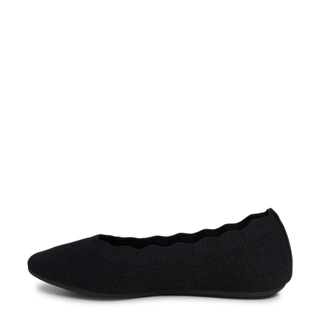 Women’s Cleo 2.0 Love Spell Flat