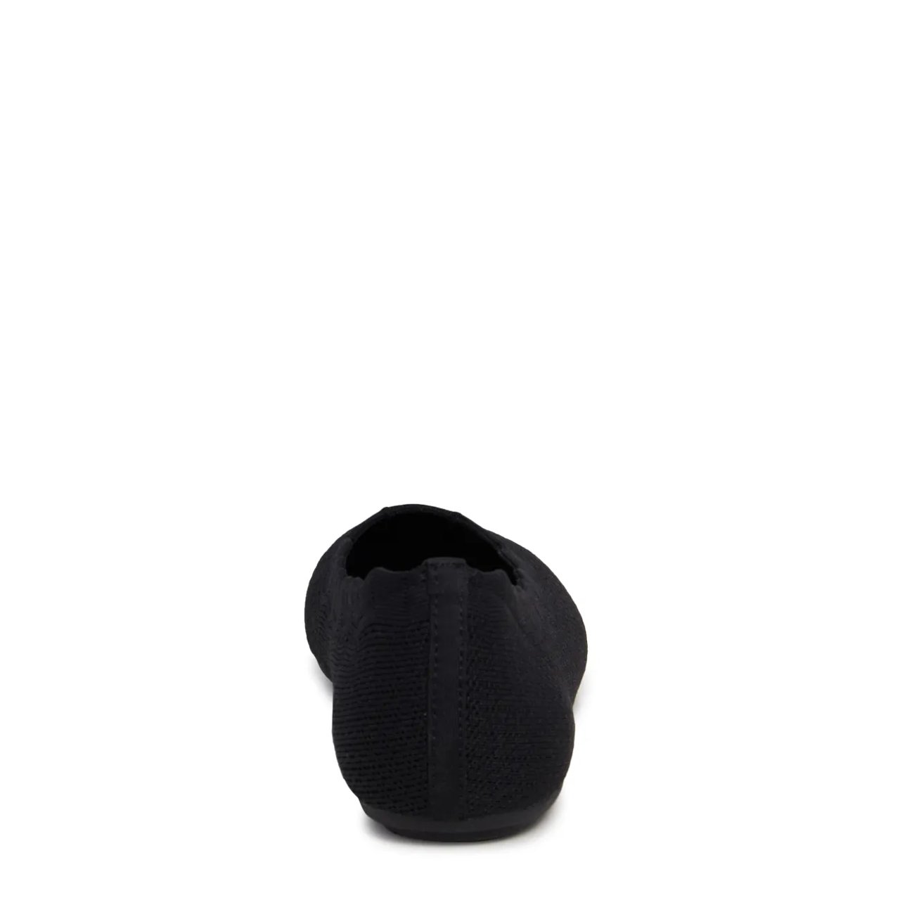 Women’s Cleo 2.0 Love Spell Flat