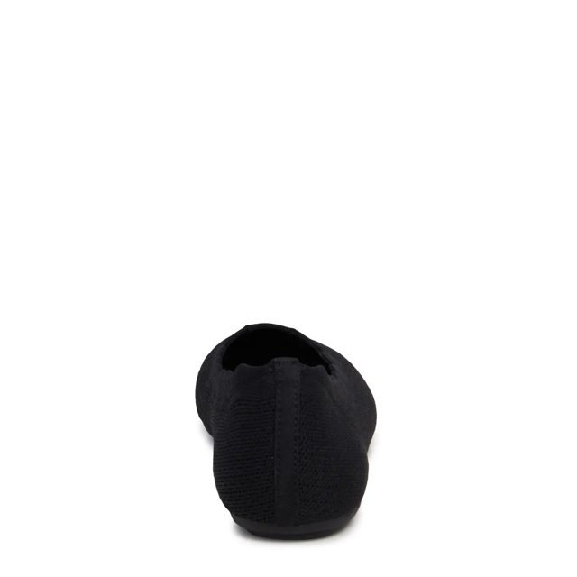 Women’s Cleo 2.0 Love Spell Flat