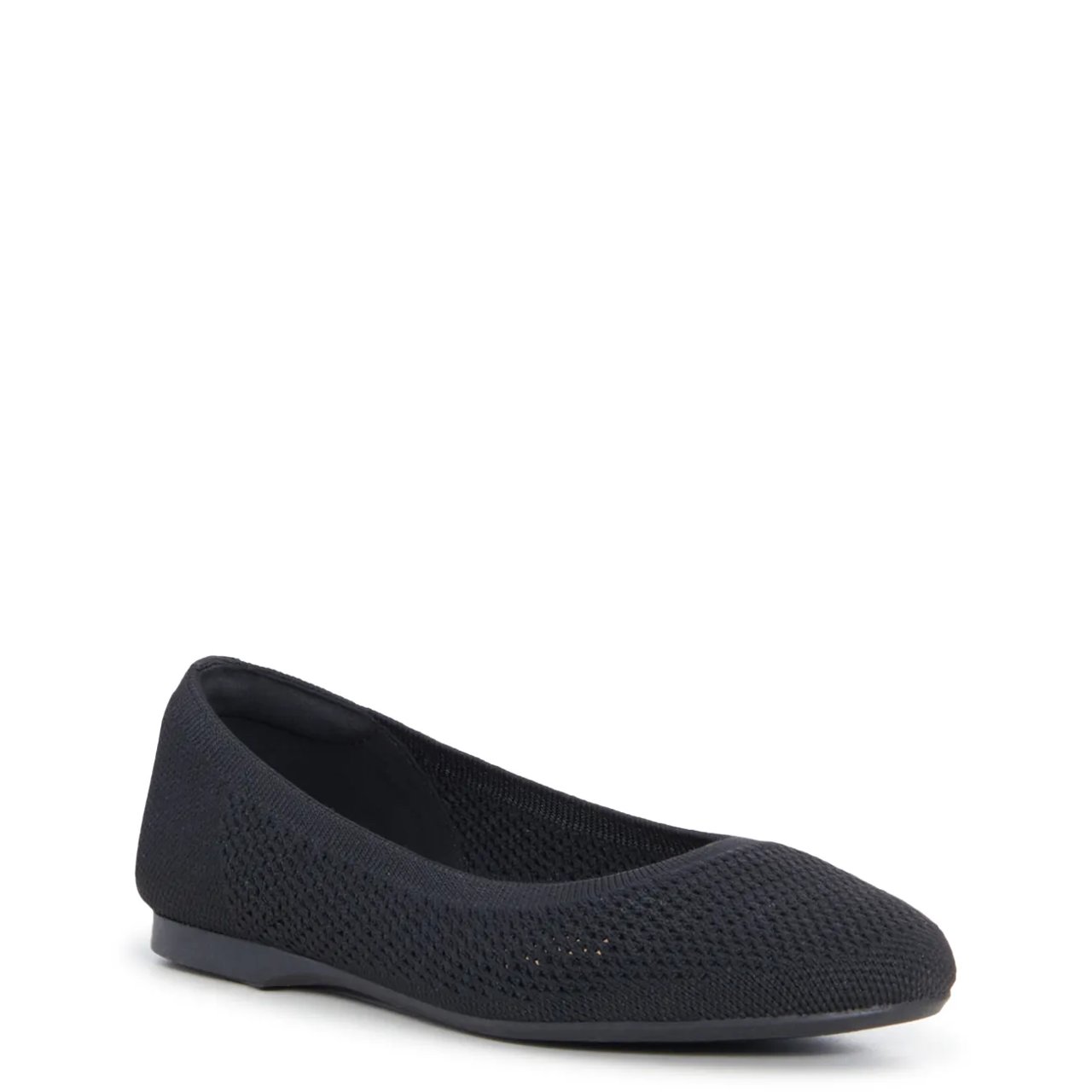 Women's Emila Wide Width Ballet Flat