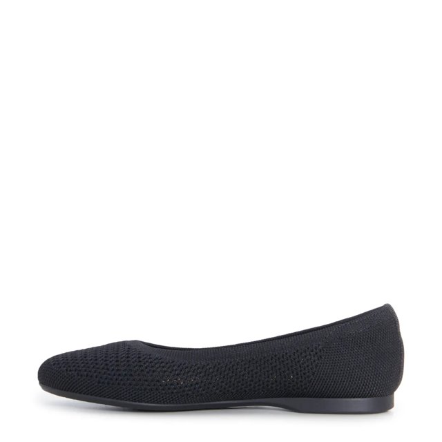 Women's Emila Wide Width Ballet Flat