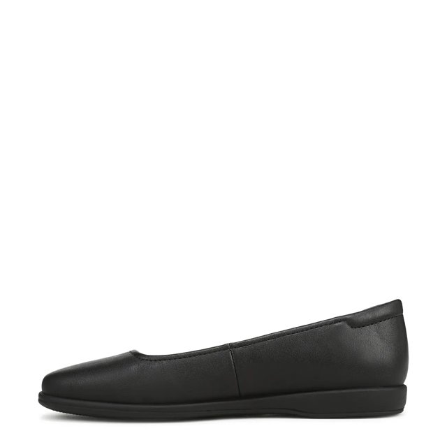 Women's Soft Flex Ballet Flat