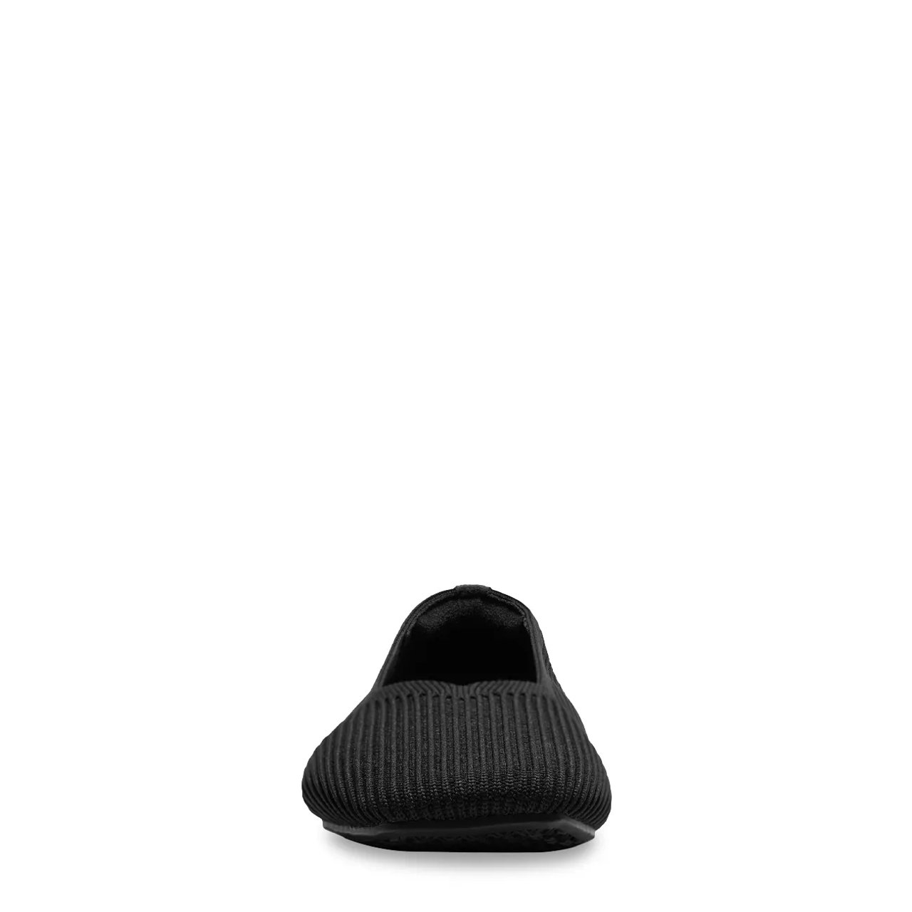 Womens' Margot 2.0 Ballet Flat