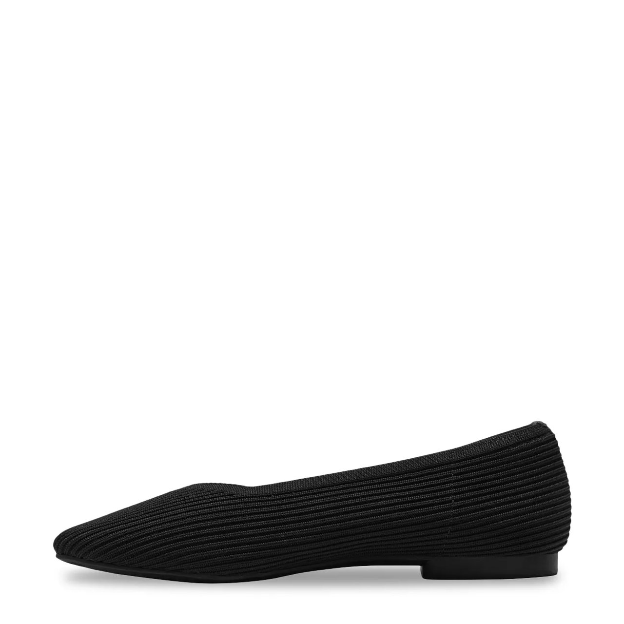 Womens' Margot 2.0 Ballet Flat