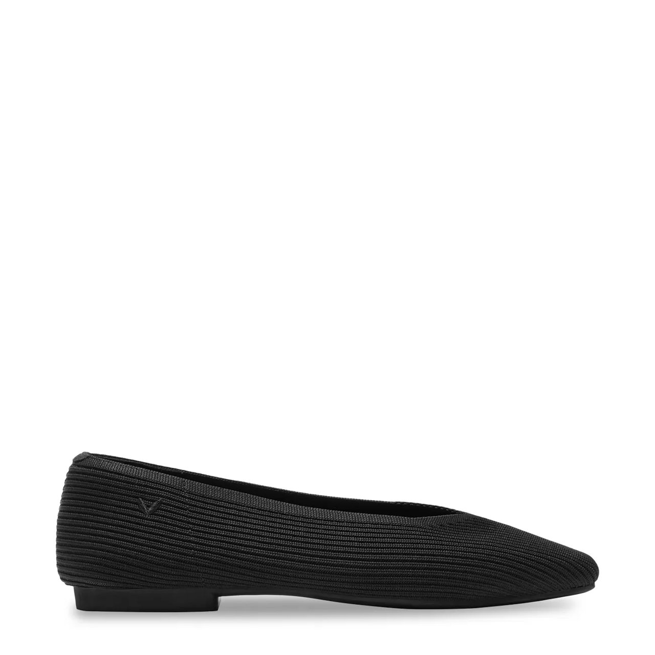 Womens' Margot 2.0 Ballet Flat
