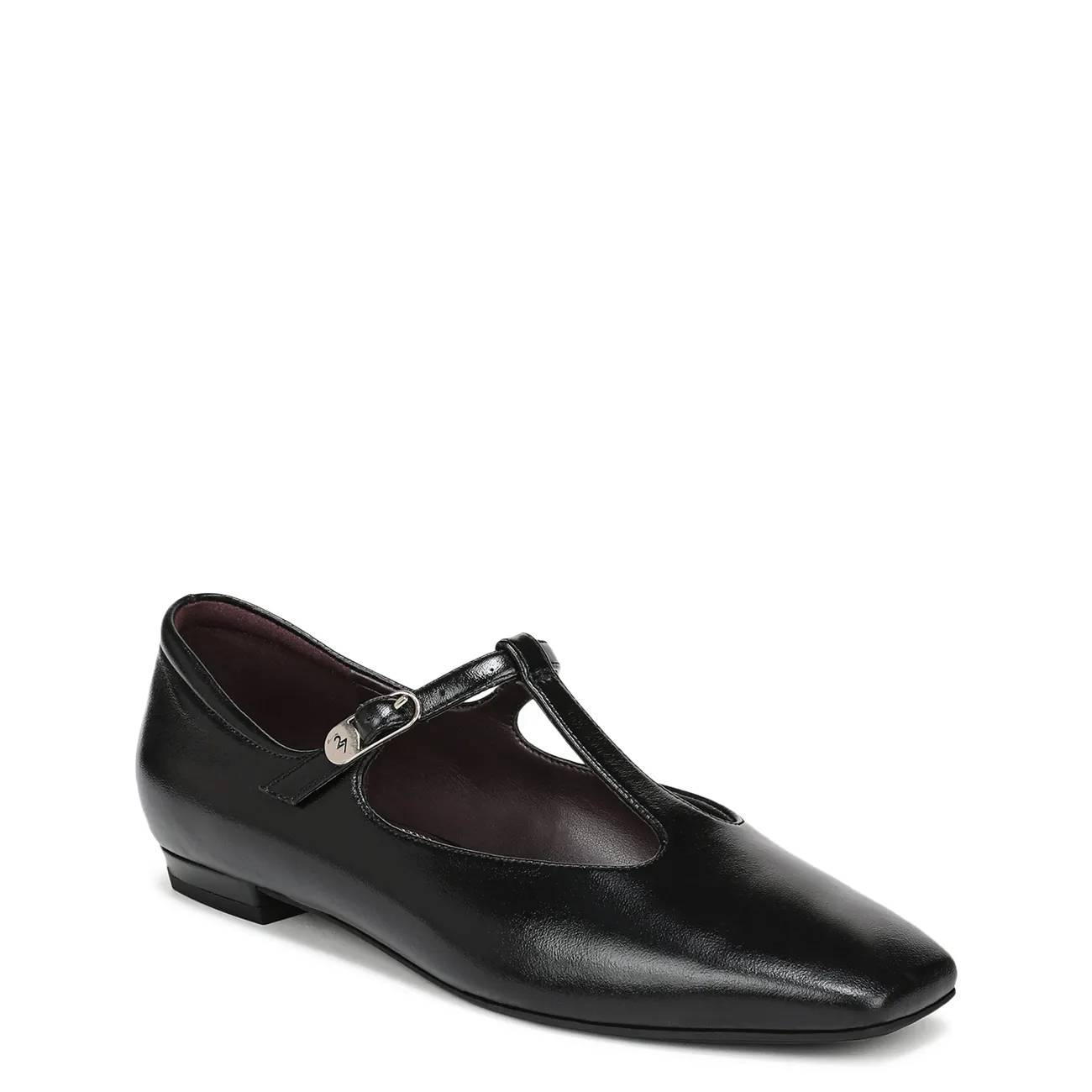 Women's Bella  Wide Width Flat