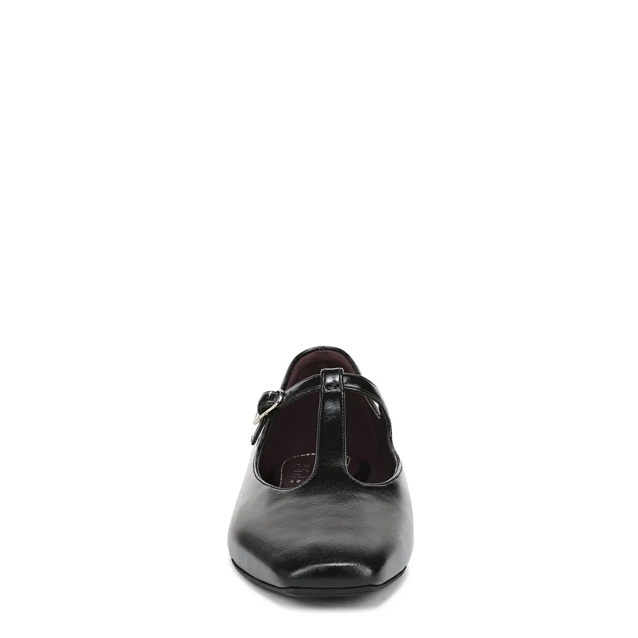Women's Bella Flat