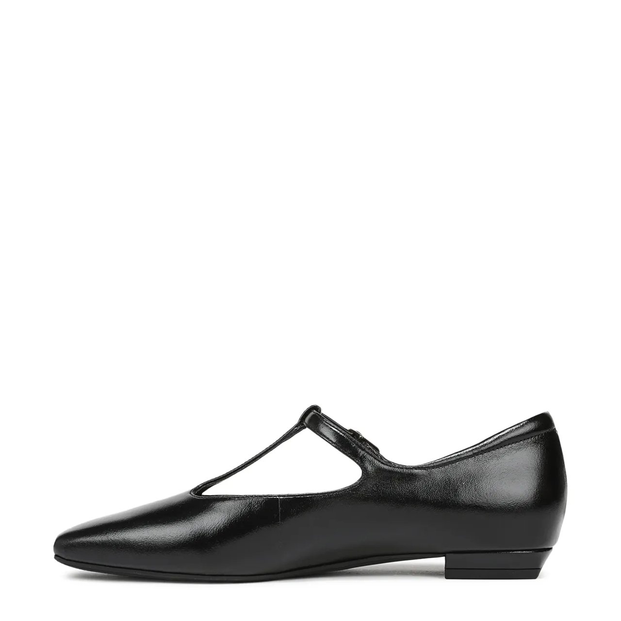 Women's Bella Flat