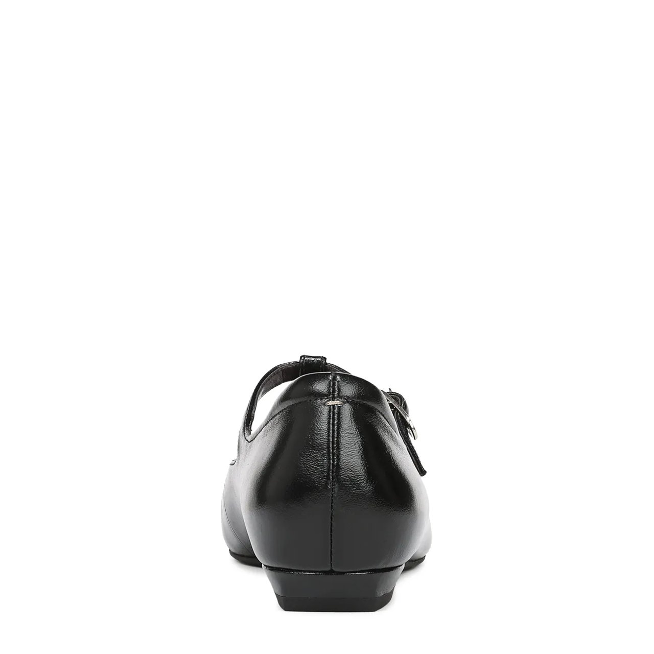 Women's Bella Flat