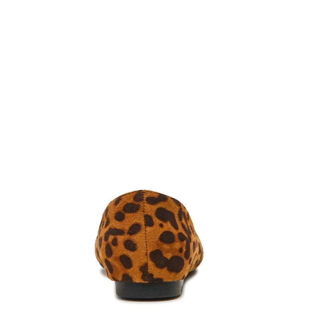 Alice Wide Width Flat