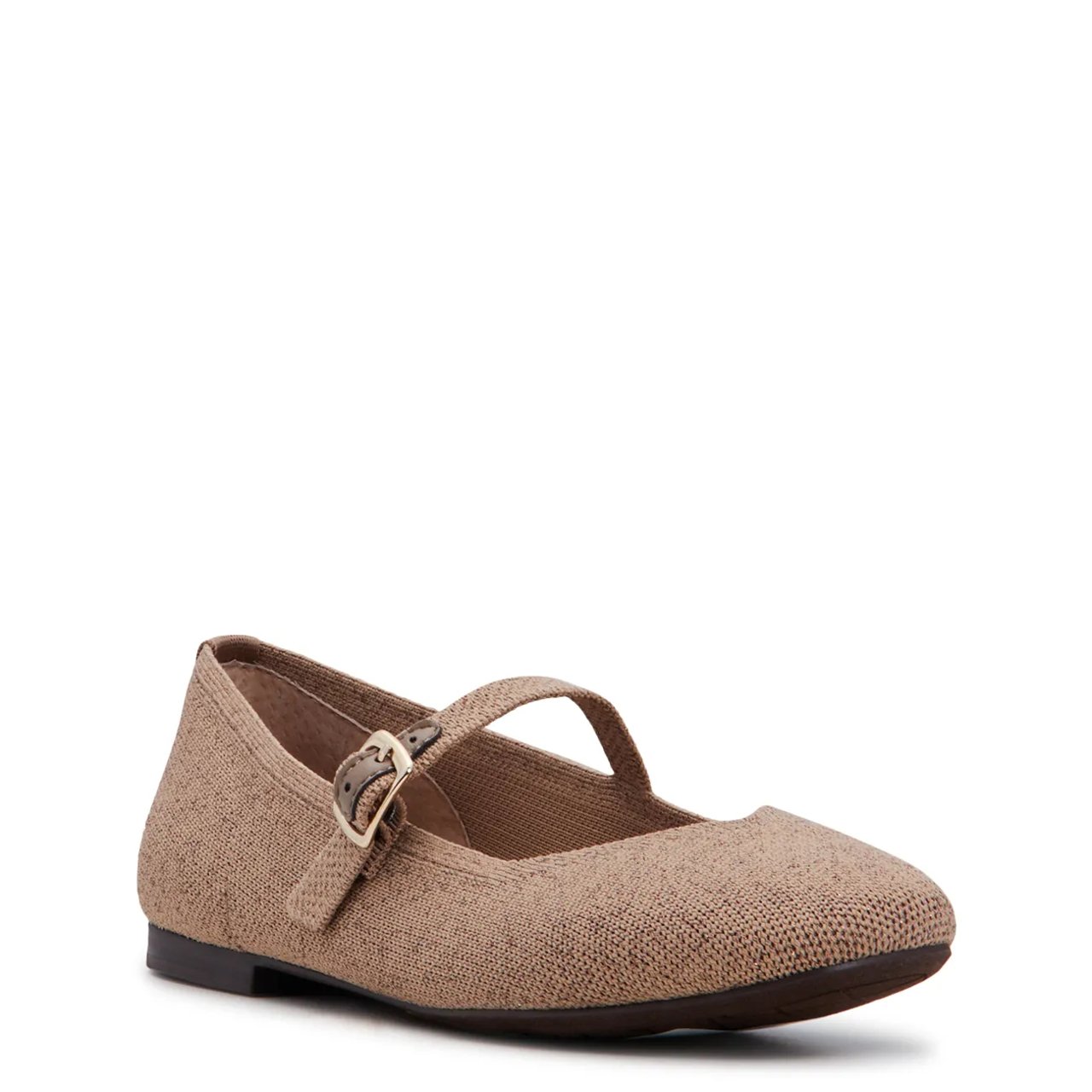 Women's Sophi Mary Jane Flat