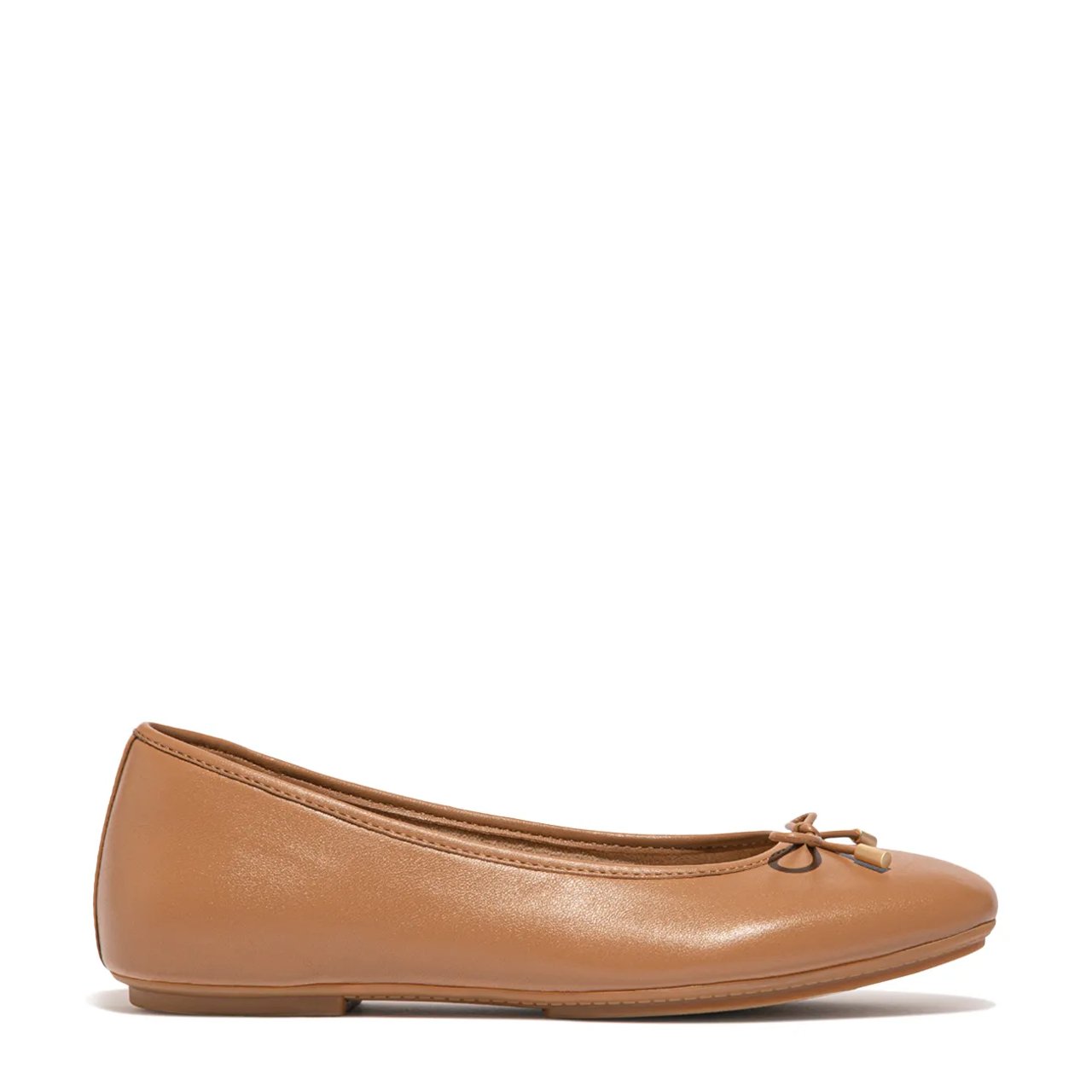 Women's Delicato Ballet Flat