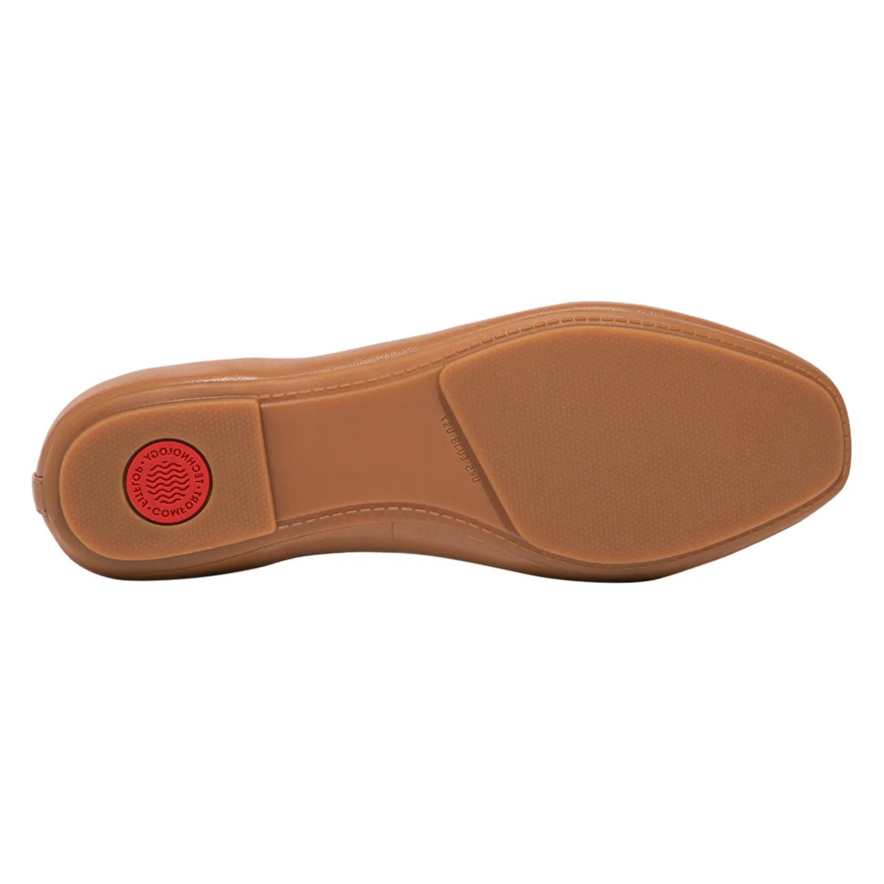 Women's Delicato Ballet Flat