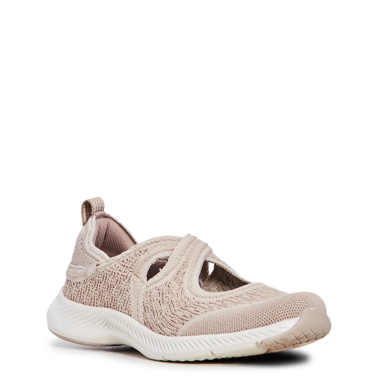 Vapor Foam Move Aster Slip-On