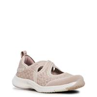 Vapor Foam Move Aster Slip-On TAUPE view