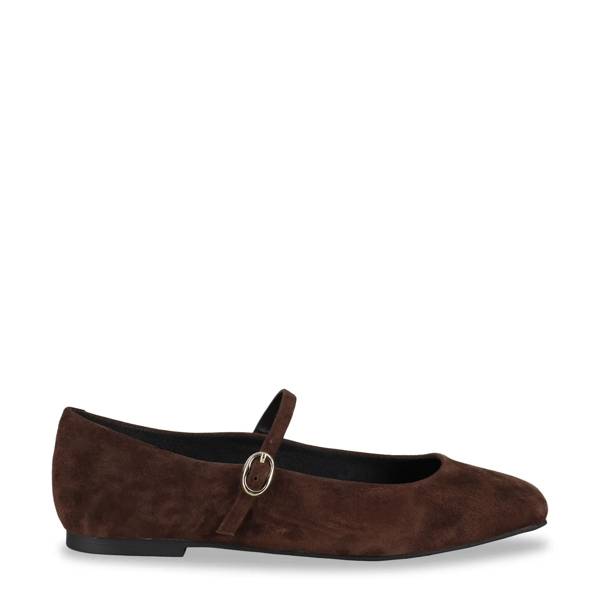 Shop shades of brown