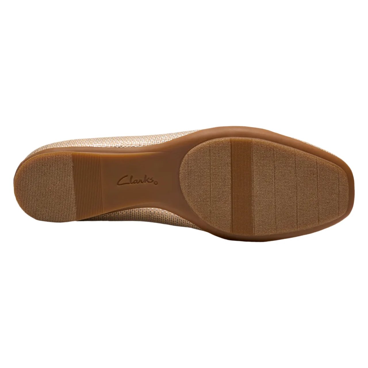 Women's Jazynne Bow Ballet Flat