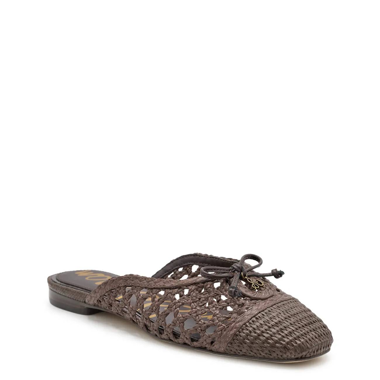 Sam Edelman Women's Minna Mule