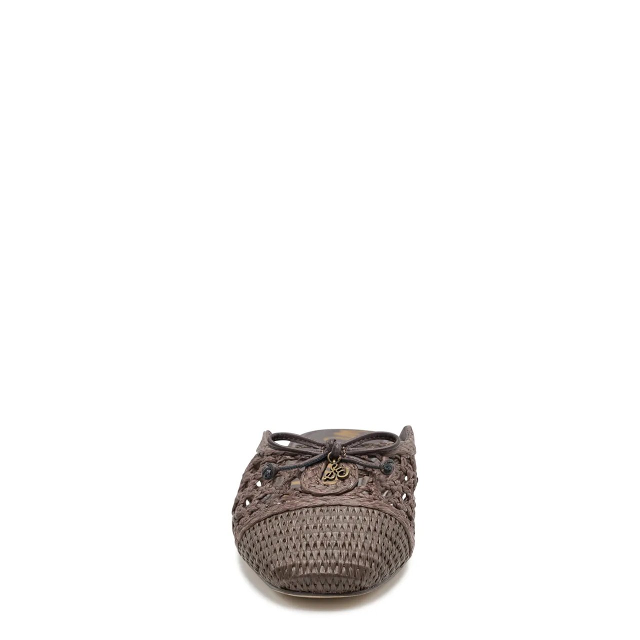 Women's Minna Mule