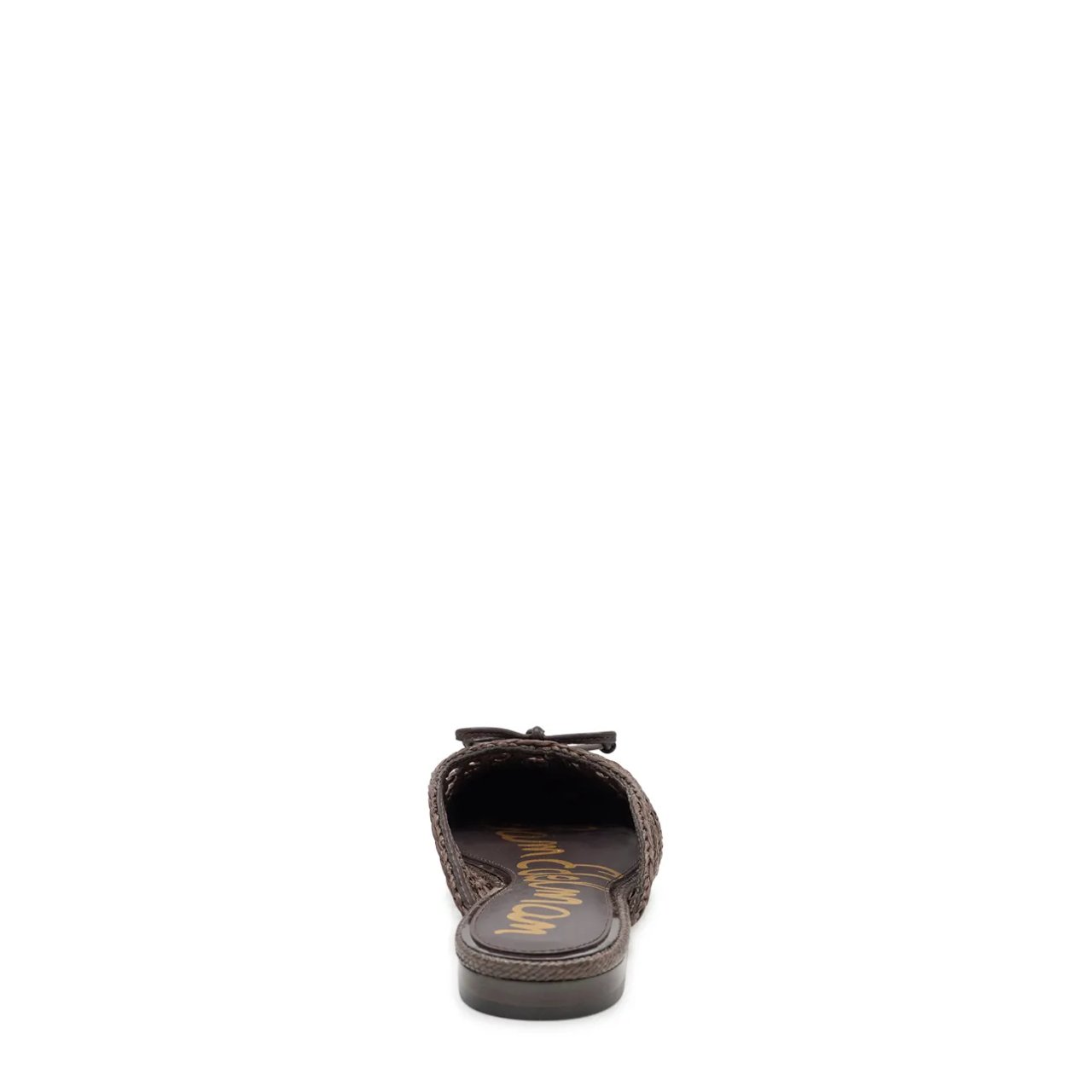 Women's Minna Mule