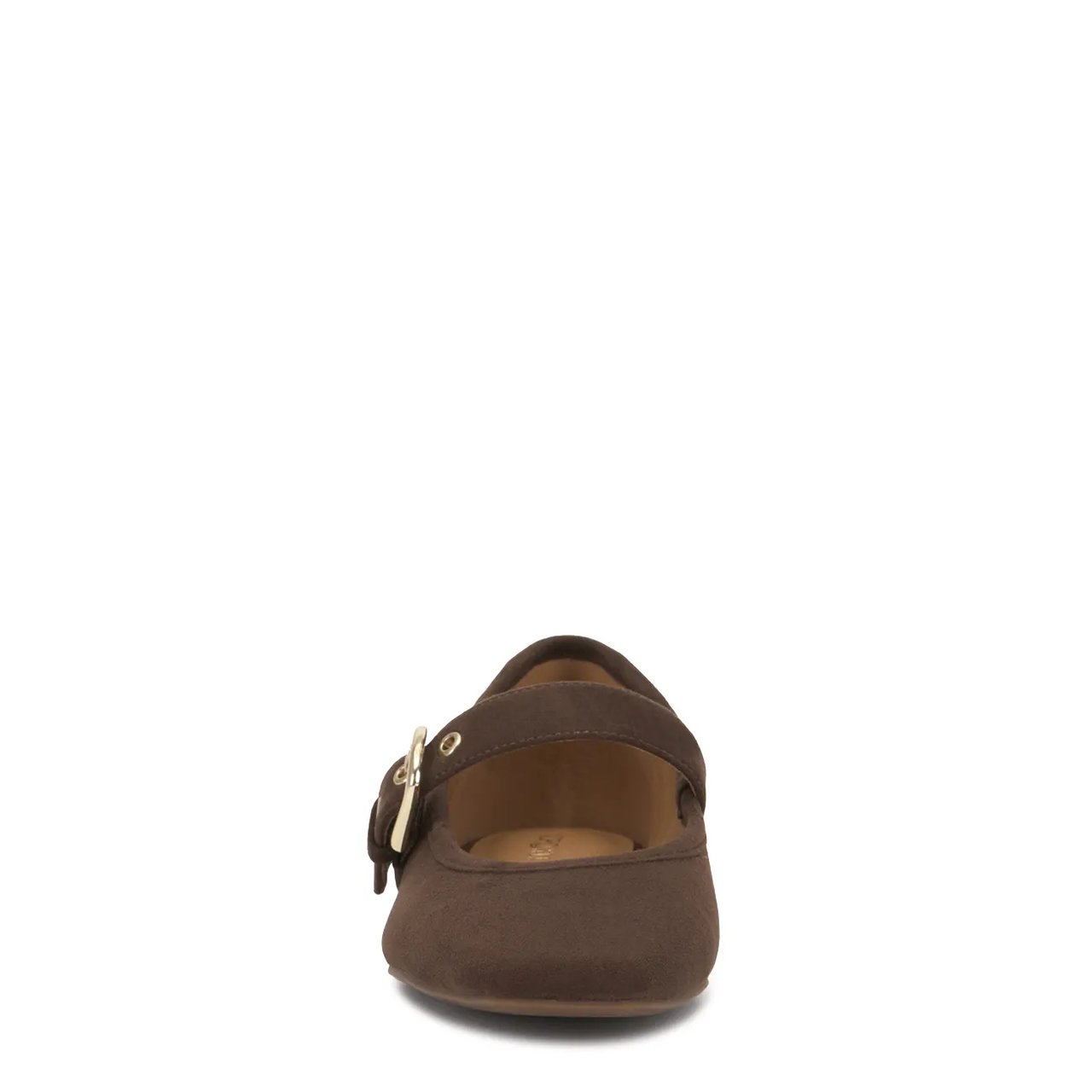 Women's Nalahni Mary Jane Flat