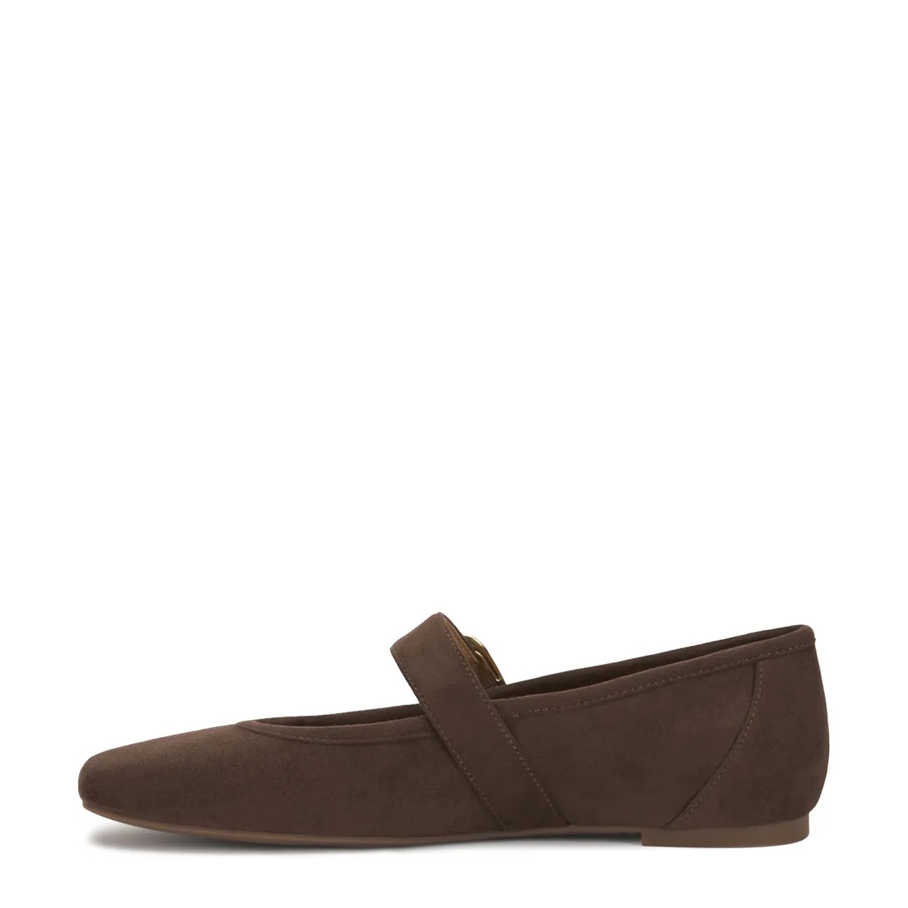 Women's Nalahni Mary Jane Flat