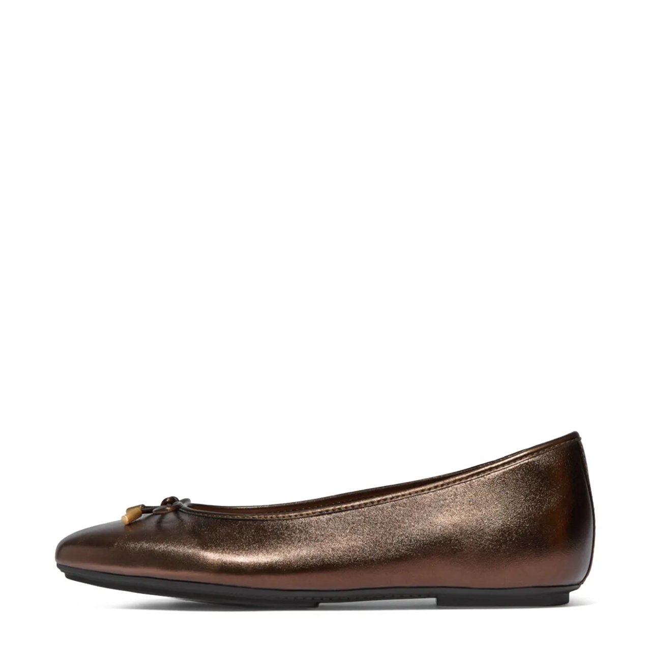 Women's Delicato Ballerina Flat