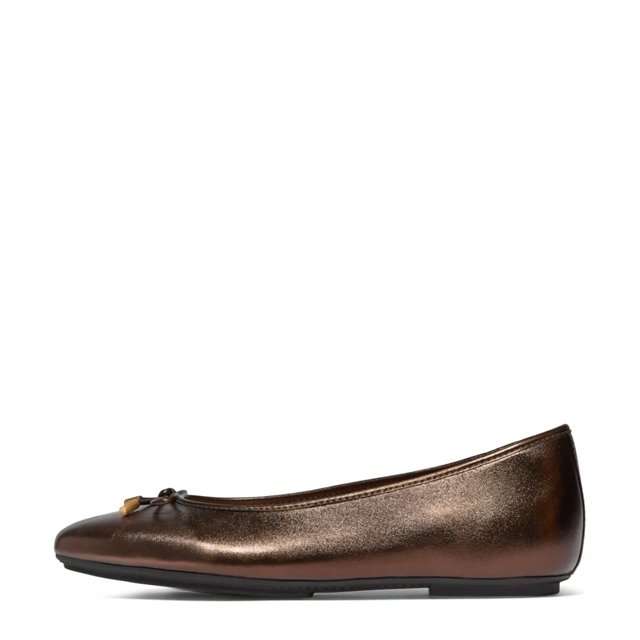 Women's Delicato Ballerina Flat