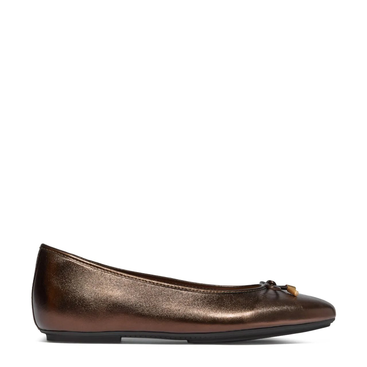 Women's Delicato Ballerina Flat