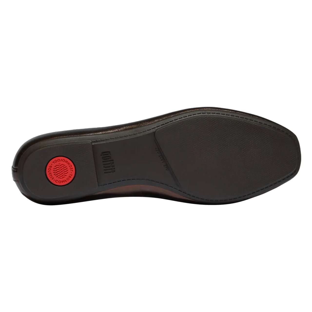 Women's Delicato Ballerina Flat