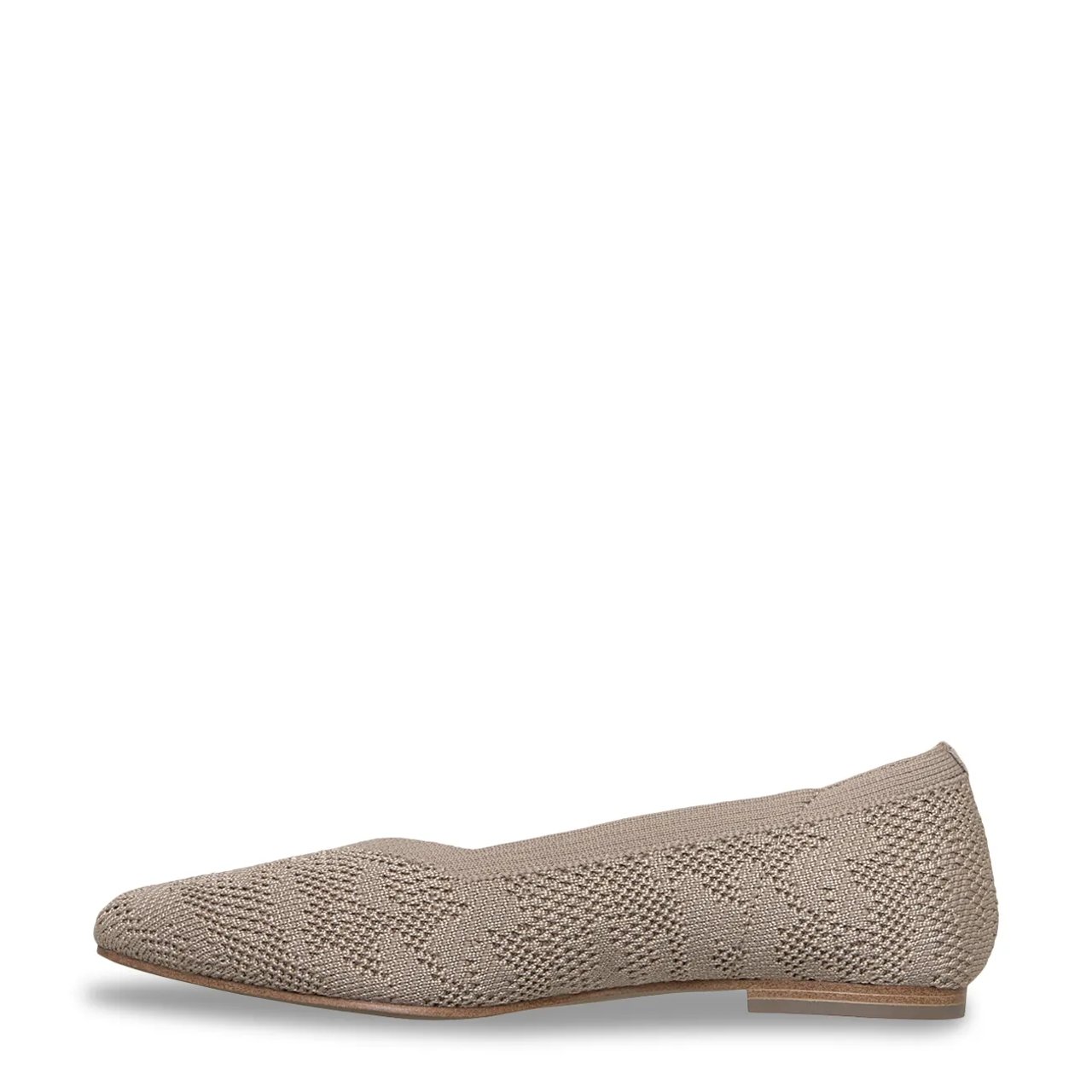 Women's Cleo Ballet Flat