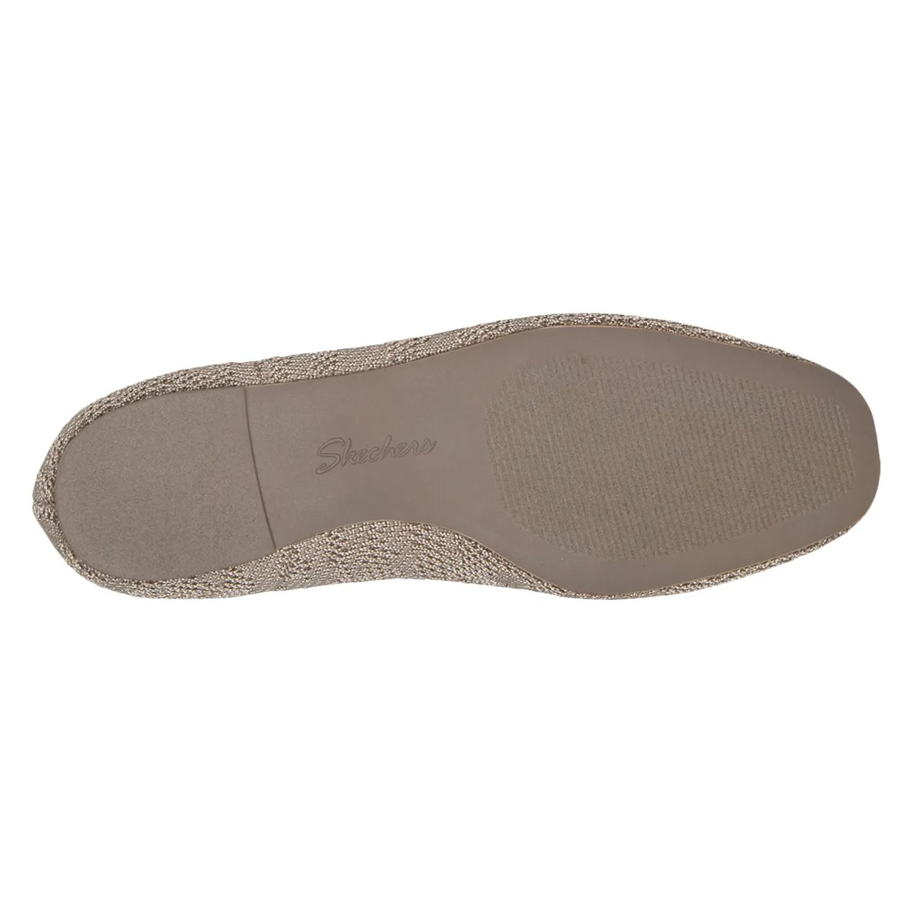 Women's Cleo Ballet Flat