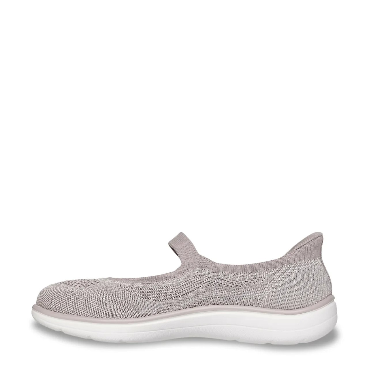 Women's Hands Free Slip-ins: On-The-GO Flex Radiant - Estel Flat