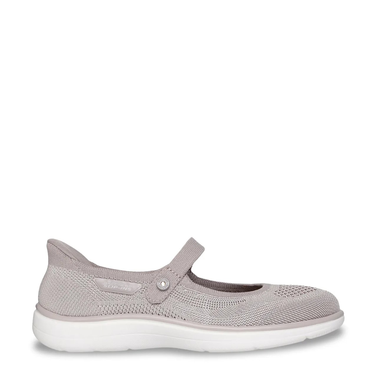 Women's Hands Free Slip-ins: On-The-GO Flex Radiant - Estel Flat
