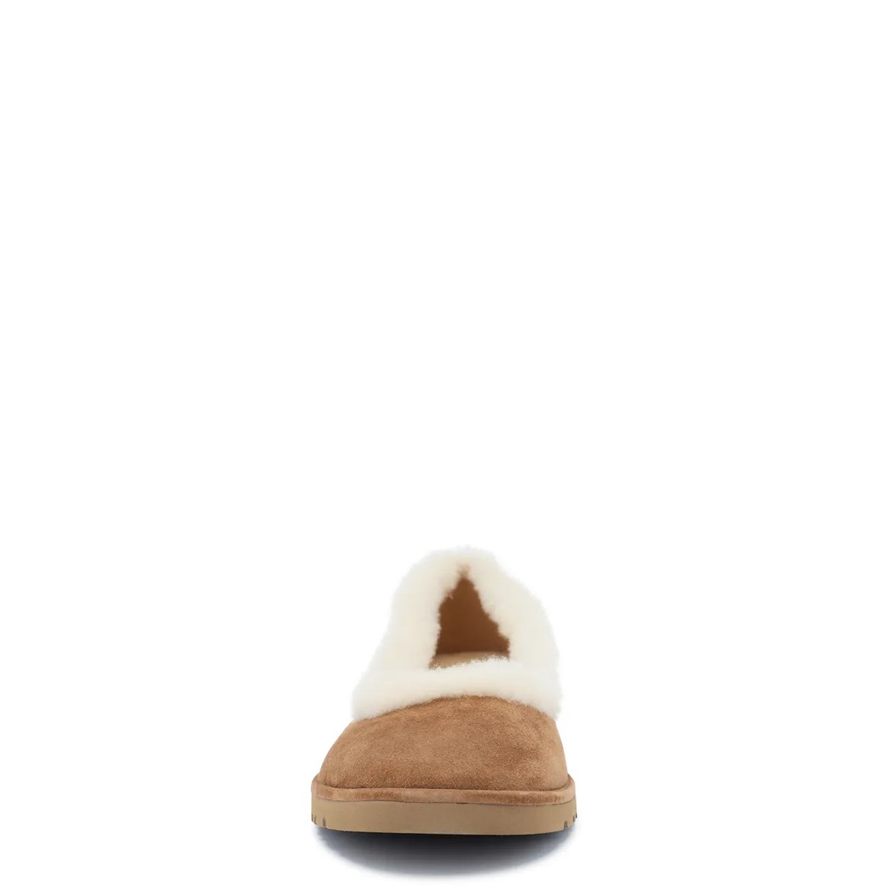 Women's Zora Ballet Flat