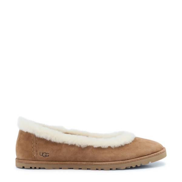 shop cozy styles