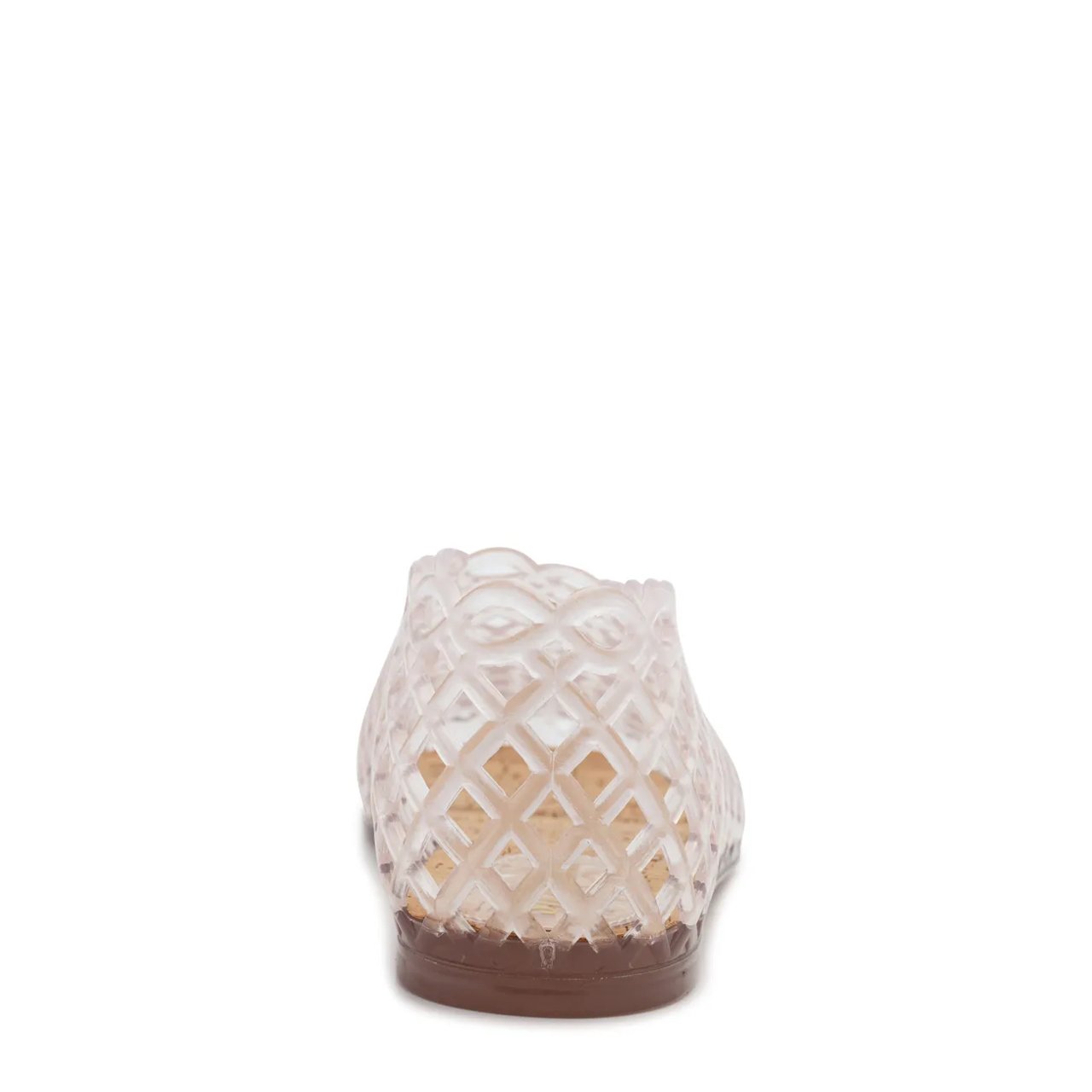 Women's Grove Jellies Flat