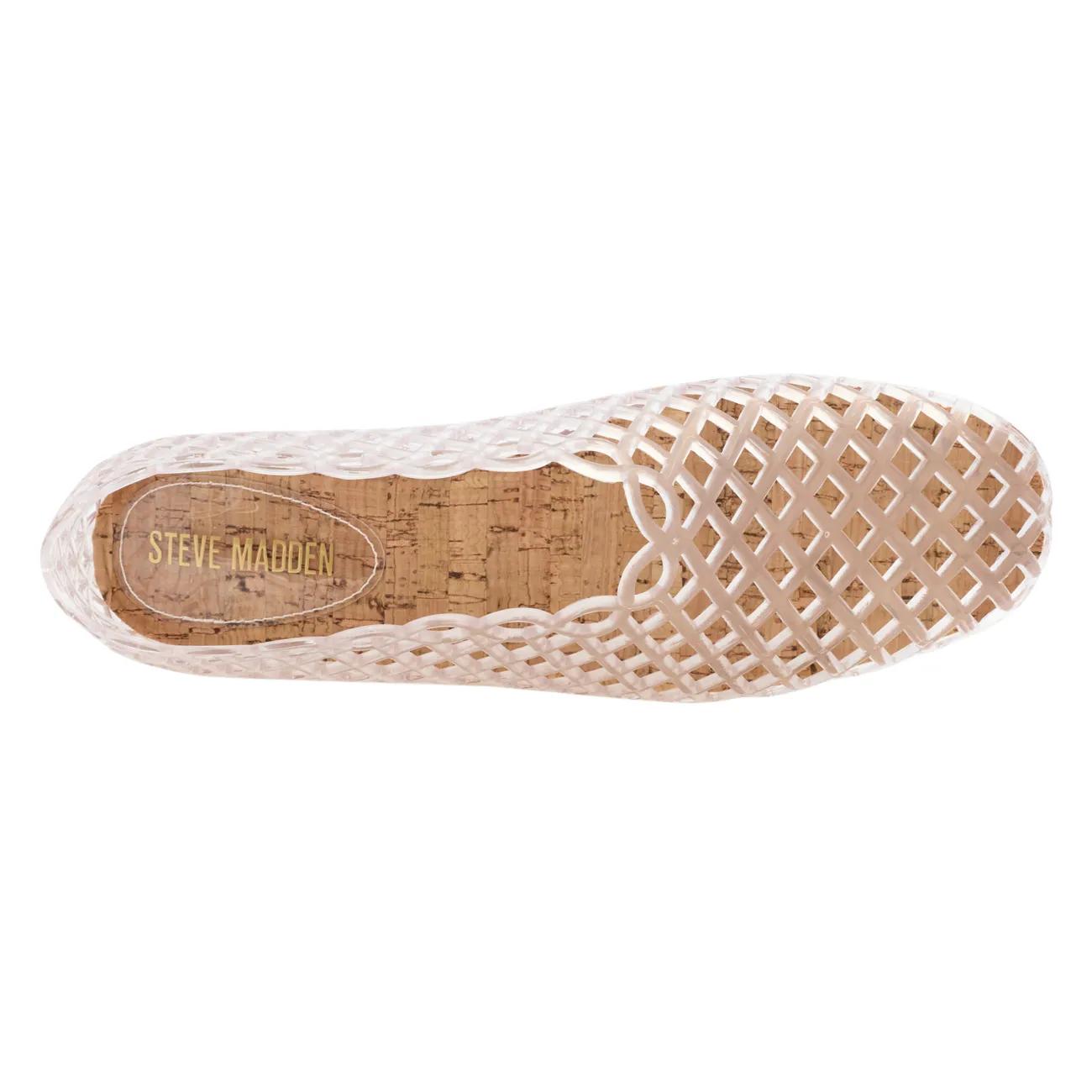Women's Grove Jellies Flat