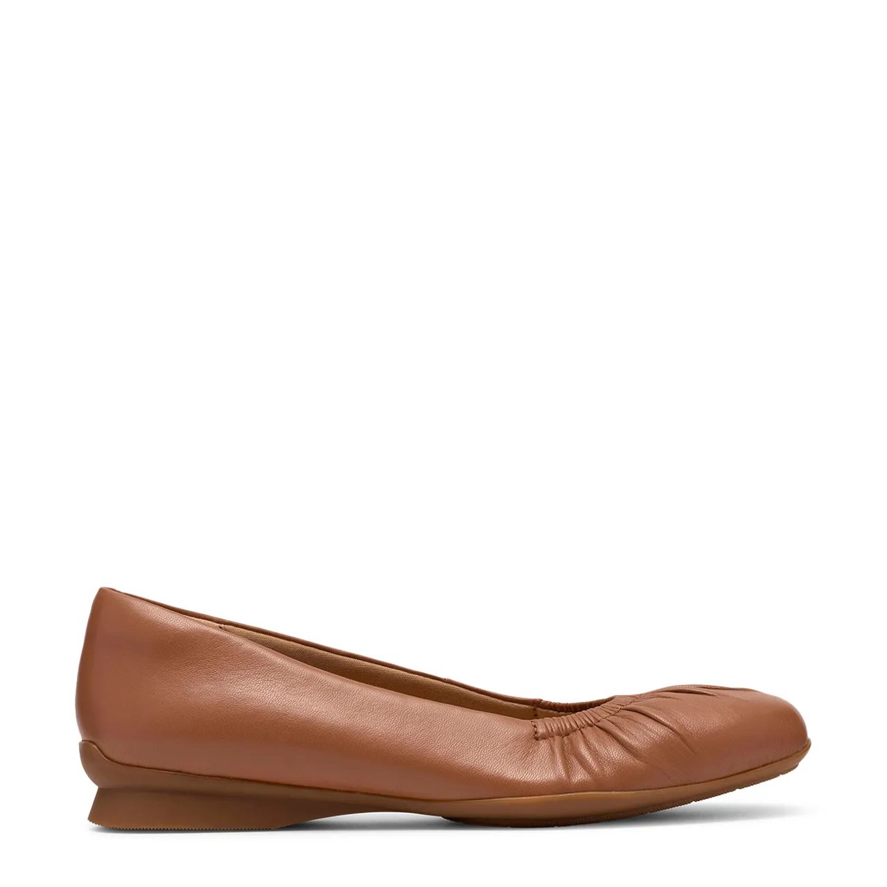 Women's Jazmynn Lo Slip On