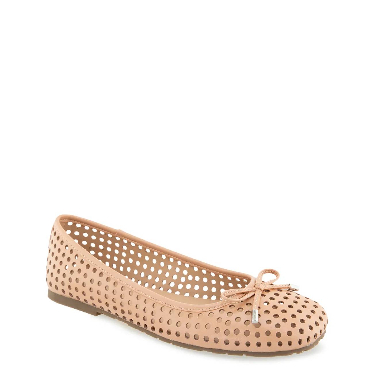 Kenneth Cole Reaction Women's Elstree Ballet Flat